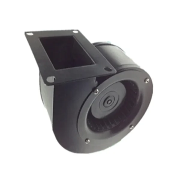 Centrifugal Blower, 10862, 12v, 24v - view 4