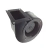 Centrifugal Blower, 10862, 12v, 24v - view 5