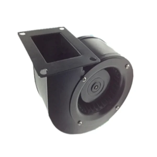 Centrifugal Blower, 10862, 12v, 24v - view 5