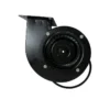 Centrifugal Blower, 108mm, 12V, 24V, 48V - view 3