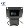 Centrifugal Blower, 108mm, 48V, Brushless, IP55 - view 2