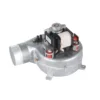 Centrifugal Blower, 110-240VAC, Gas - view 6