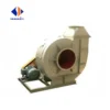 Centrifugal Blower, 110v, 2000 - 12000m - view 5