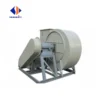 Centrifugal Blower, 110v, 2000 - 12000m - view 6