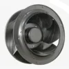 Centrifugal Blower, 110v, 220v, 133, 450