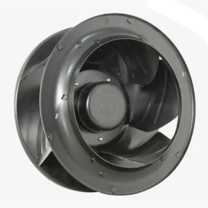 Centrifugal Blower, 110v, 220v, 133, 450