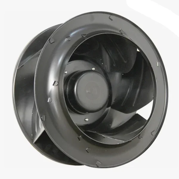 Centrifugal Blower, 110v, 220v, 133, 450
