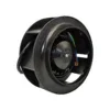 Centrifugal Blower, 110v, 220v, 133, 450