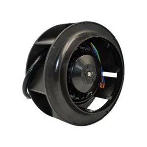 Centrifugal Blower, 110v, 220v, 133, 450