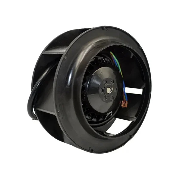 Centrifugal Blower, 110v, 220v, 133, 450