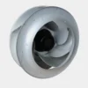 Centrifugal Blower, 110v, 220v, 133, 450 - view 2