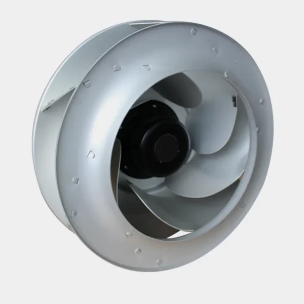 Centrifugal Blower, 110v, 220v, 133, 450 - view 2