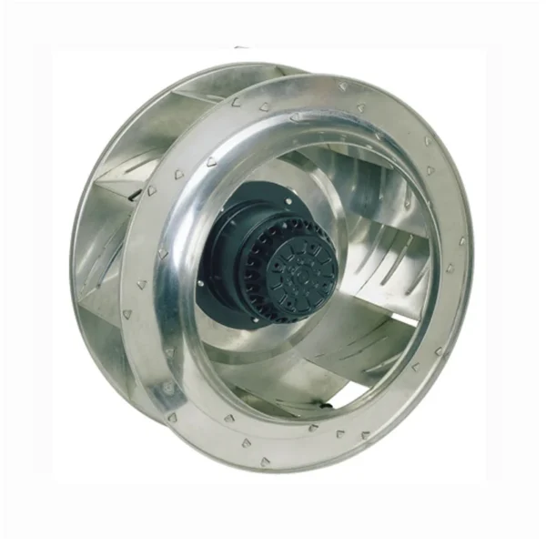 Centrifugal Blower, 110v, 220v, 133, 450 - view 3