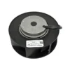 Centrifugal Blower, 110v, 220v, 133, 450 - view 3