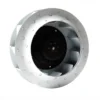 Centrifugal Blower, 110v, 220v, 133, 450 - view 4