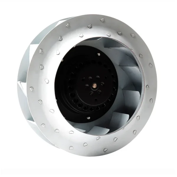 Centrifugal Blower, 110v, 220v, 133, 450 - view 4