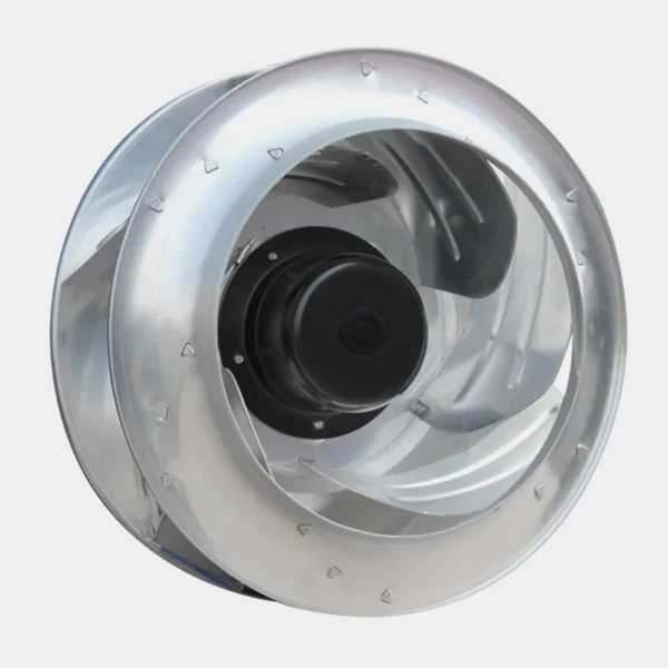 Centrifugal Blower, 110v, 220v, 133, 450 - view 5