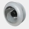 Centrifugal Blower, 110v, 220v, 133, 450 - view 6