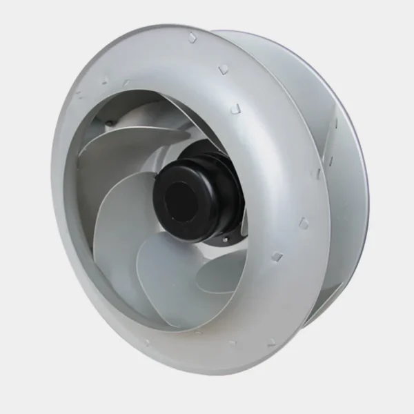 Centrifugal Blower, 110v, 220v, 133, 450 - view 6