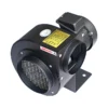 Centrifugal Blower, 110v, Cast Iron - view 3