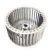 Centrifugal Blower, 120-200mm, Aluminum