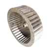 Centrifugal Blower, 120-200mm, Aluminum - view 3