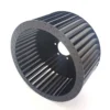Centrifugal Blower, 120-200mm, Aluminum - view 6