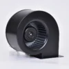 Centrifugal Blower, 120mm, 24V, 53W - view 2