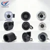 Centrifugal Blower, 120mm, 24V, 53W - view 5