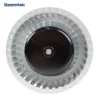 Centrifugal Blower, 120mm, 65W, Brushless, Radial - view 5