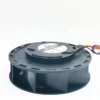 Centrifugal Blower, 120MM, Plastic - view 5