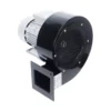 Centrifugal Blower, 120W-55KW, 110V-600V, 500RPM-3600RPM