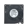 Centrifugal Blower, 120x120x32mm, Plastic, 12V/24V, PBT - view 3