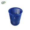 Centrifugal Blower, 12100103000984, 198x270x12.7mm, Plastic