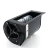 Centrifugal Blower, 122mm, 133mm - view 2