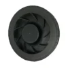 Centrifugal Blower, 12CM, INCH, 120x120x25mm, CFM
