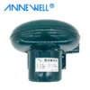 Centrifugal Blower, 12V, 100W, Brushless, ZL100W - view 3