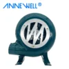 Centrifugal Blower, 12V, 100W, Brushless, ZL100W - view 4