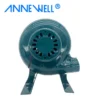 Centrifugal Blower, 12V, 100W, Brushless, ZL100W - view 5