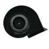 Centrifugal Blower, 12V, 140mm, 50W, Brushless - view 2
