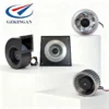 Centrifugal Blower, 12V, 140mm, 50W, Brushless - view 4
