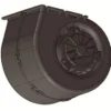 Centrifugal Blower, 12V, 24V