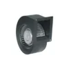 Centrifugal Blower, 130W, 214x196x101mm, 24v, 48v