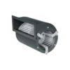 Centrifugal Blower, 130x190, 110V, 220V, 24V