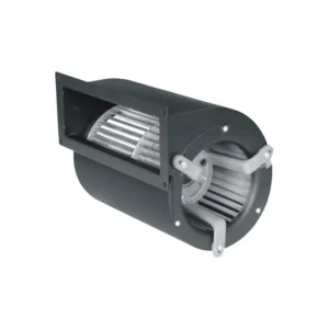 Centrifugal Blower, 130x190, 110V, 220V, 24V