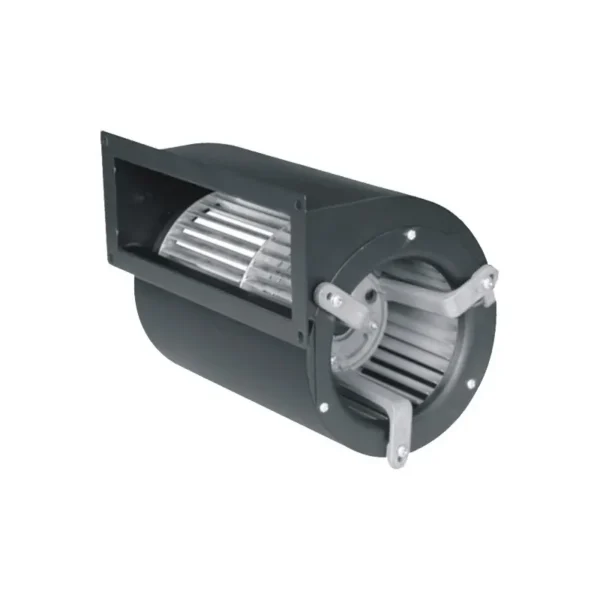 Centrifugal Blower, 130x190, 110V, 220V, 24V