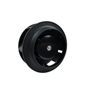 Centrifugal Blower, 133mm, 110/220V, Plastic