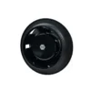 Centrifugal Blower, 133mm, 110/220V, Plastic - view 3