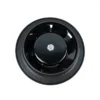 Centrifugal Blower, 133mm, 110/220V, Plastic - view 6
