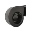 Centrifugal Blower, 133mm, 12V, 39W, Brushless